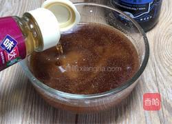 鱼香猪肝的做法图解7