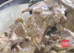 鱼香猪肝的做法图解10