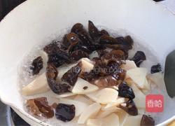 鱼香猪肝的做法图解8