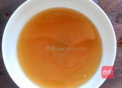 蒜泥生菜的做法图解4