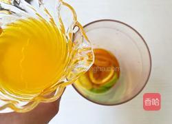 霸气橙子的做法图解8