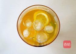 霸气橙子的做法图解10