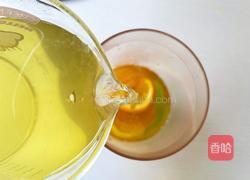 霸气橙子的做法图解9