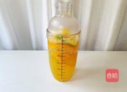 霸气橙子的做法图解11