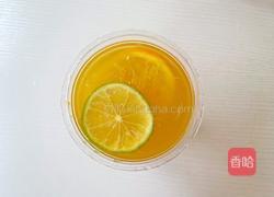 霸气橙子的做法图解13