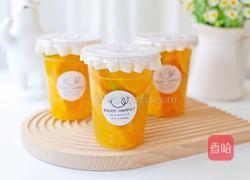 霸气橙子的做法图解14