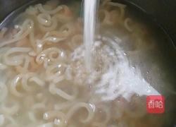 肉皮冻的做法图解6