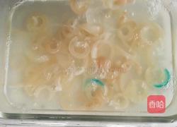 肉皮冻的做法图解7