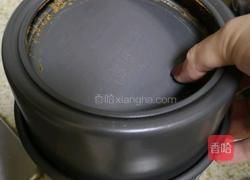 无油海绵蛋糕6寸的做法图解13