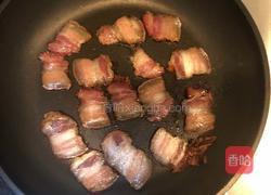 广式煲仔饭的做法图解1