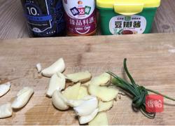 脆皮蛋烧肉的做法图解2