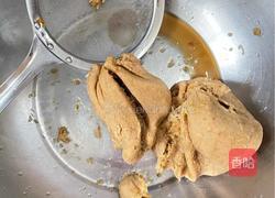 秋梨膏的做法图解4