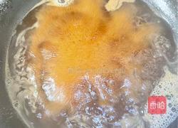 秋梨膏的做法图解6