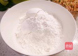 手擀面的做法图解2
