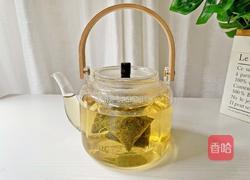 水果茶的做法图解2