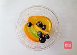水果茶的做法图解6