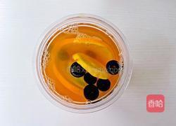 水果茶的做法图解7