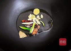 魔芋烧鸡的做法图解5