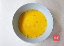 滑蛋牛肉的做法图解5