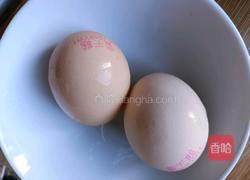 蟹糊的做法图解5