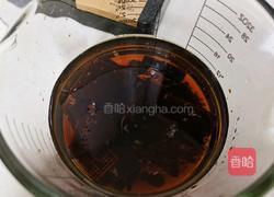 补血益气阿胶糕的做法图解2
