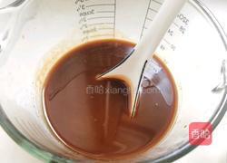 补血益气阿胶糕的做法图解3