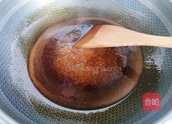 补血益气阿胶糕的做法图解8