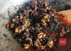 补血益气阿胶糕的做法图解10