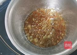 焦糖布丁(蒸锅版)的做法图解3