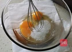 焦糖布丁(蒸锅版)的做法图解6