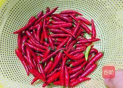 泡仔姜的做法图解2