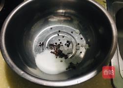 泡仔姜的做法图解4