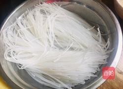 家庭版烩羊肉的做法图解7