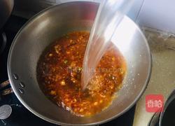 家庭版烩羊肉的做法图解11