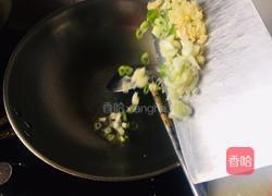 家庭版烩羊肉的做法图解9