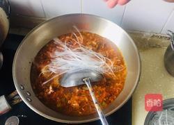 家庭版烩羊肉的做法图解13