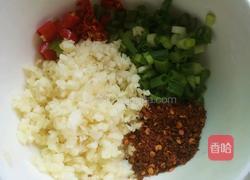 柠檬鸡脚的做法图解5