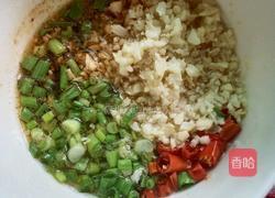 柠檬鸡脚的做法图解7