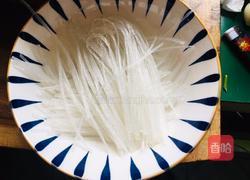 烩小吃的做法图解1