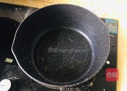 烩小吃的做法图解3