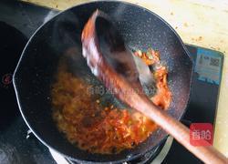 烩小吃的做法图解6