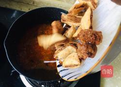 烩小吃的做法图解8