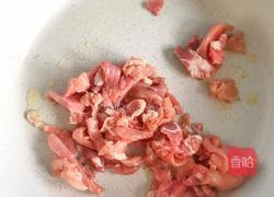 鱼香肉丝的做法图解4