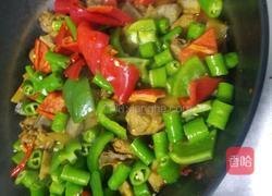 芋儿鸡的做法图解5