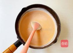 大白兔双重奶茶的做法图解13