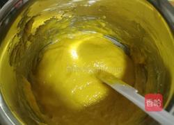 戚风蛋糕的做法图解1