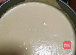 戚风蛋糕的做法图解3