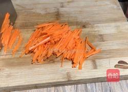 鹌鹑蛋蒸肉丸的做法图解5