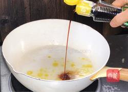 鹌鹑蛋蒸肉丸的做法图解11