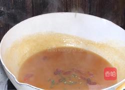 鹌鹑蛋蒸肉丸的做法图解12